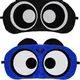 Black::Blue__Nitsha